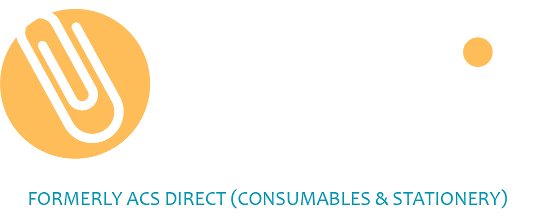 One Paperclip Logo